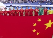 爱游戏官网充值-关于女足比拼中，中国队员们表现出强大实力的信息