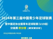 爱游戏ayx-吉林足球现状堪忧，球迷呼吁改革的简单介绍