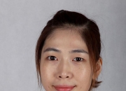 爱游戏官网-女子足球比赛场上，中国选手们呈现出色风采的简单介绍