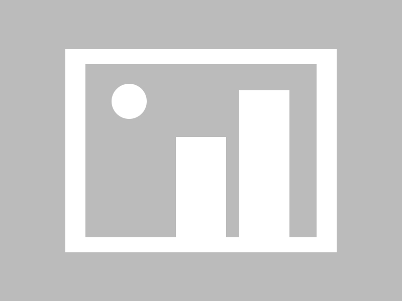 爱游戏app注册-莱比锡客场一球小胜拜仁，晋级欧冠四强！