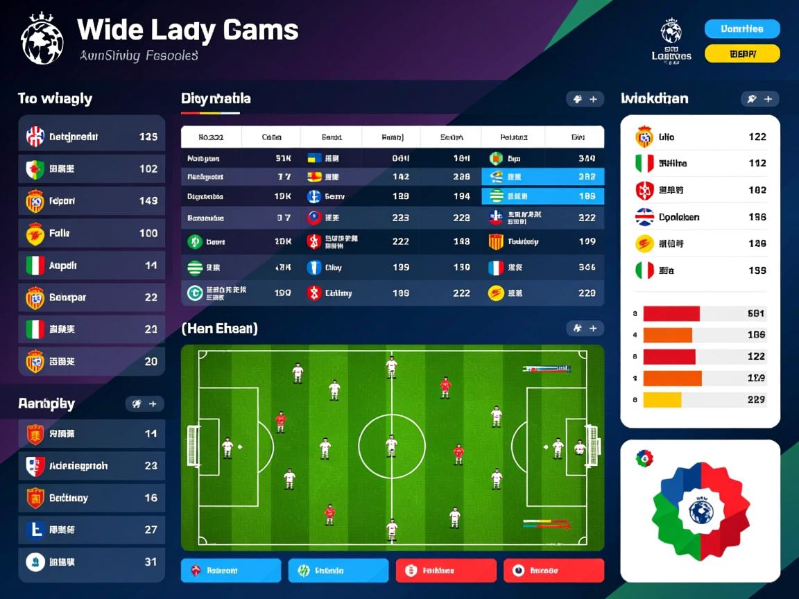 爱游戏app安装-CBA联盟加强版权合作拓宽联赛传播渠道,cba版权费 第2张