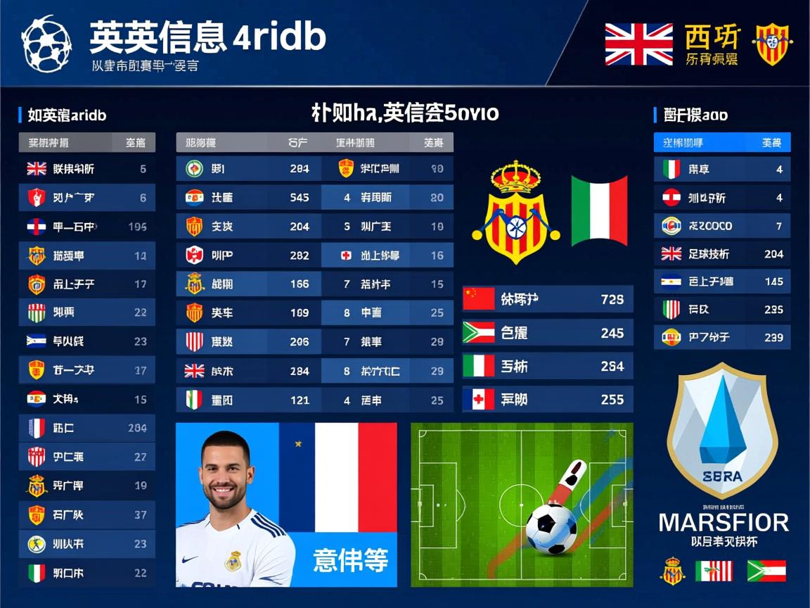 爱游戏app安装-CBA联盟加强版权合作拓宽联赛传播渠道，cba版权费