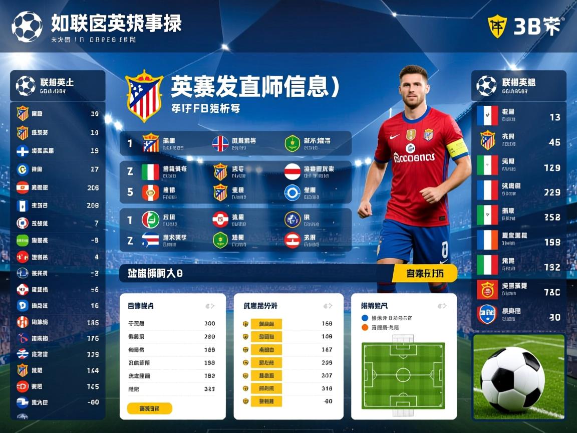 爱游戏app安装-CBA联盟加强版权合作拓宽联赛传播渠道,cba版权费 第3张