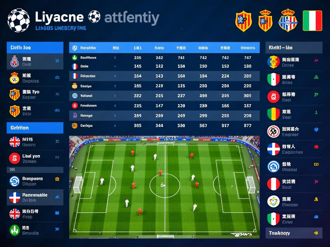爱游戏官网充值-CBA联盟加强裁判培训 提高执法水准，cba裁判考试流程