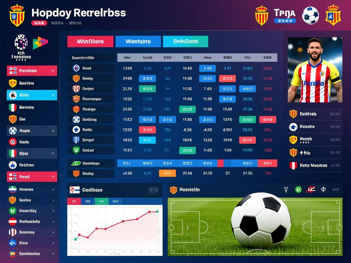 爱游戏官网充值-CBA联盟加强裁判培训 提高执法水准,cba裁判考试流程 第2张