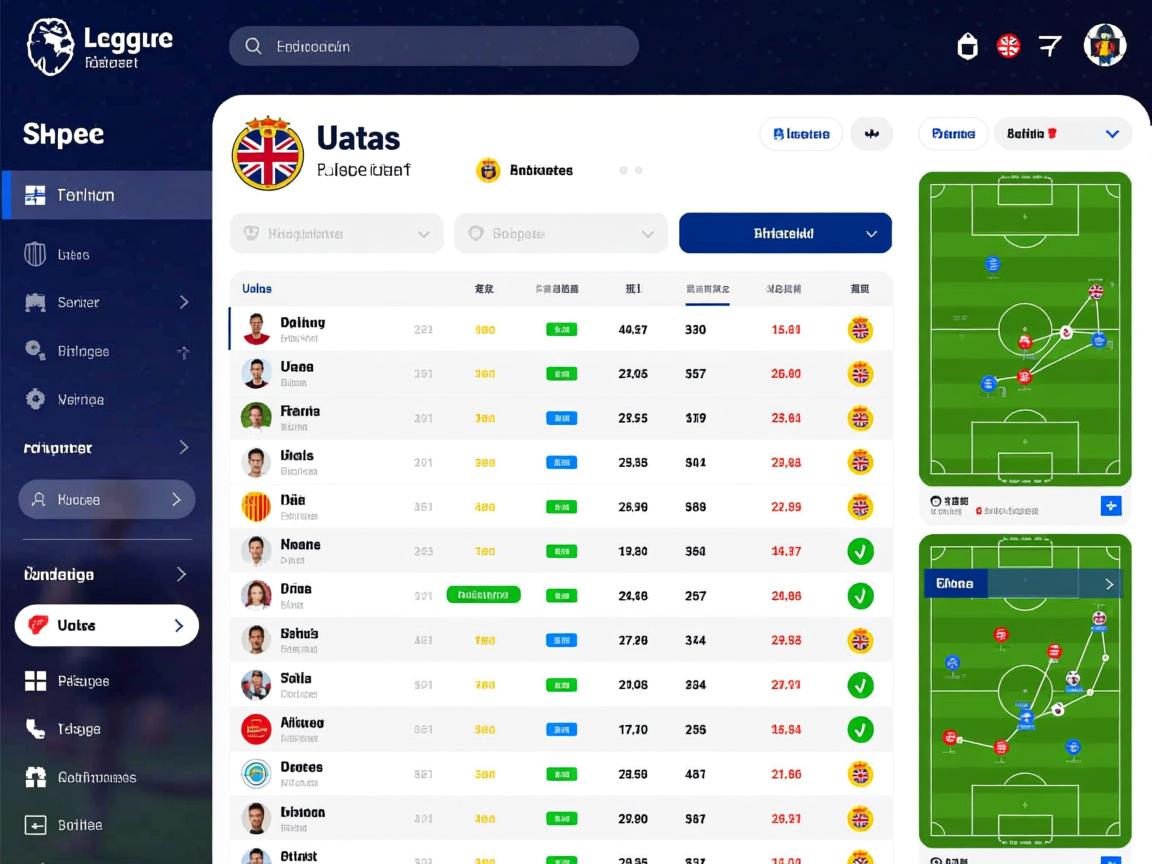 爱游戏官网充值-CBA联盟加强裁判培训 提高执法水准,cba裁判考试流程 第3张