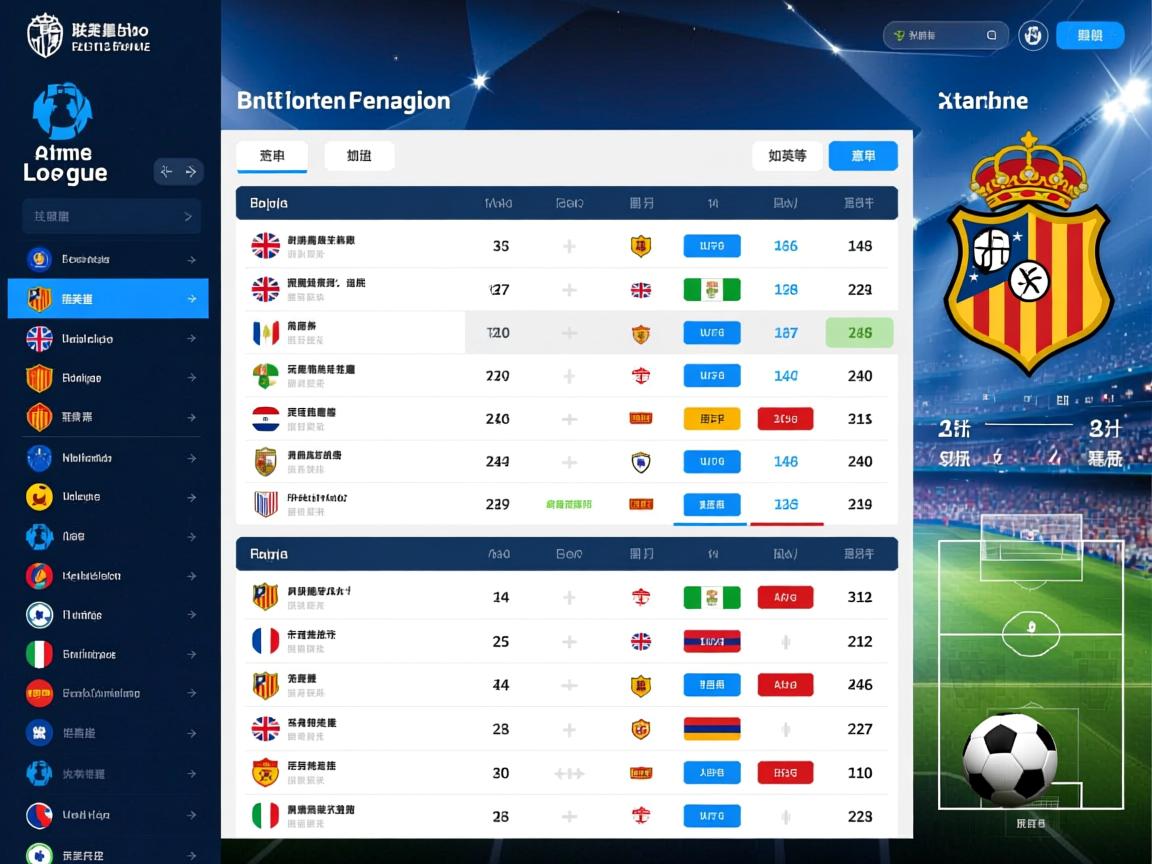 爱游戏体育app-CBA联盟加强裁判评估机制确保公正,cba裁判制度 第2张