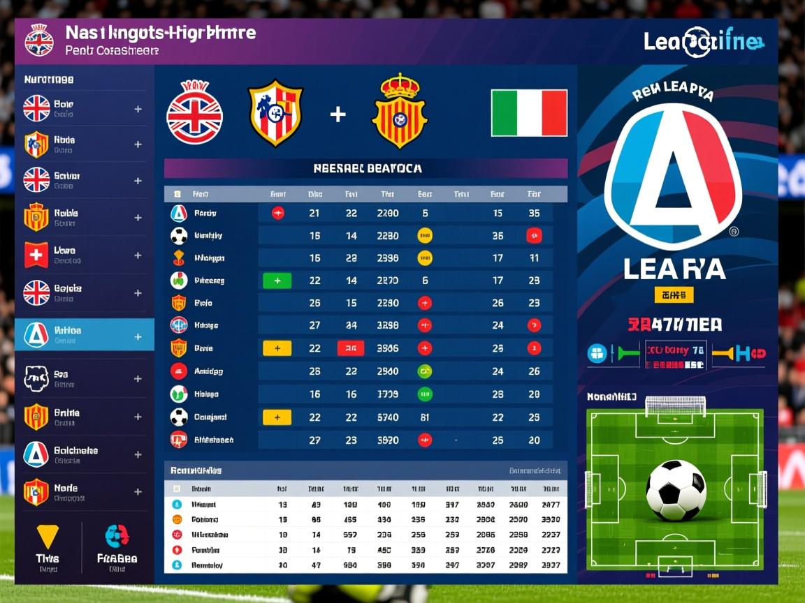 爱游戏体育入口-阿森纳苦战取胜，终结三连败颓势