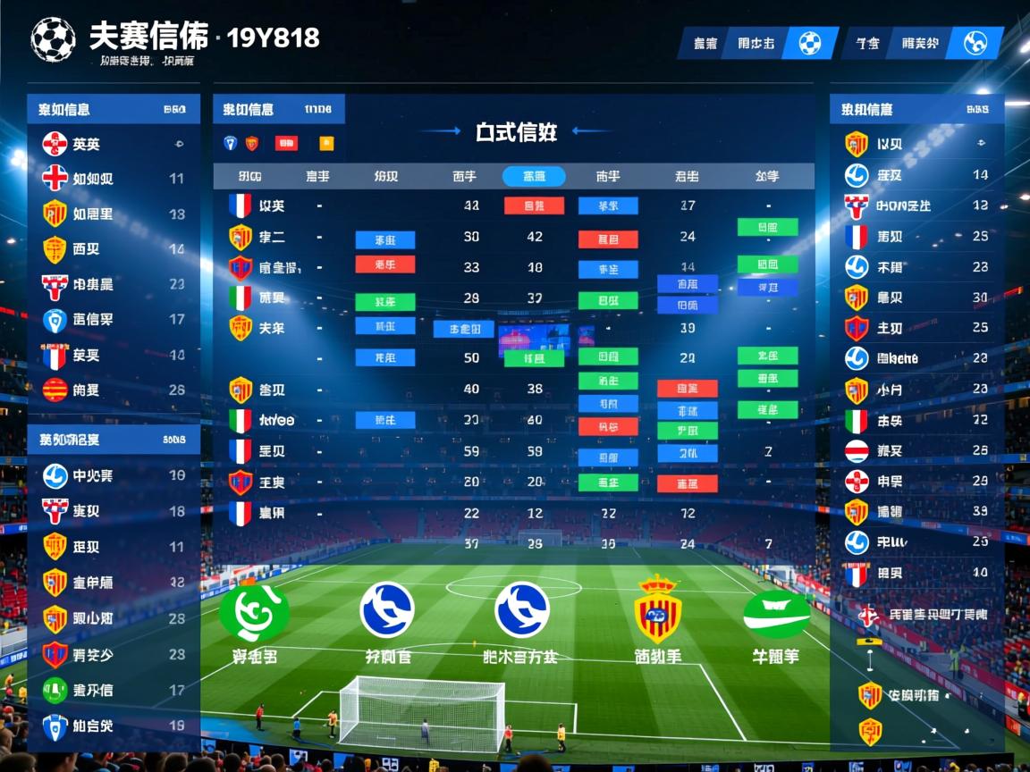 爱游戏体育入口-阿森纳苦战取胜，终结三连败颓势  第2张