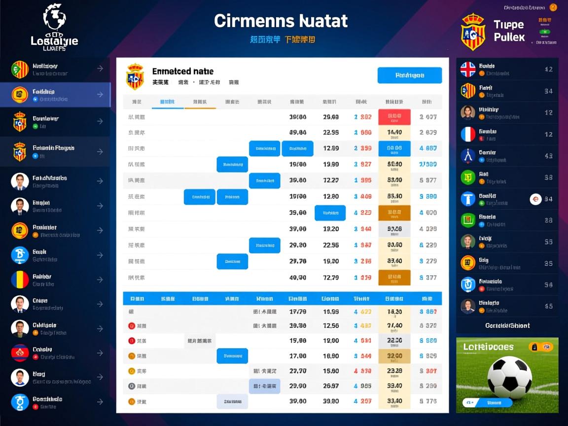 爱游戏体育app-CBA联盟加强裁判评估机制确保公正,cba裁判制度 第3张