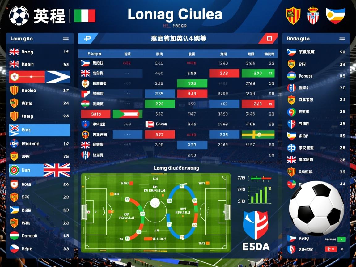 爱游戏体育入口-CBA联盟加强裁判评估机制确保比赛公正性,cba联赛裁判员执裁原则 第2张