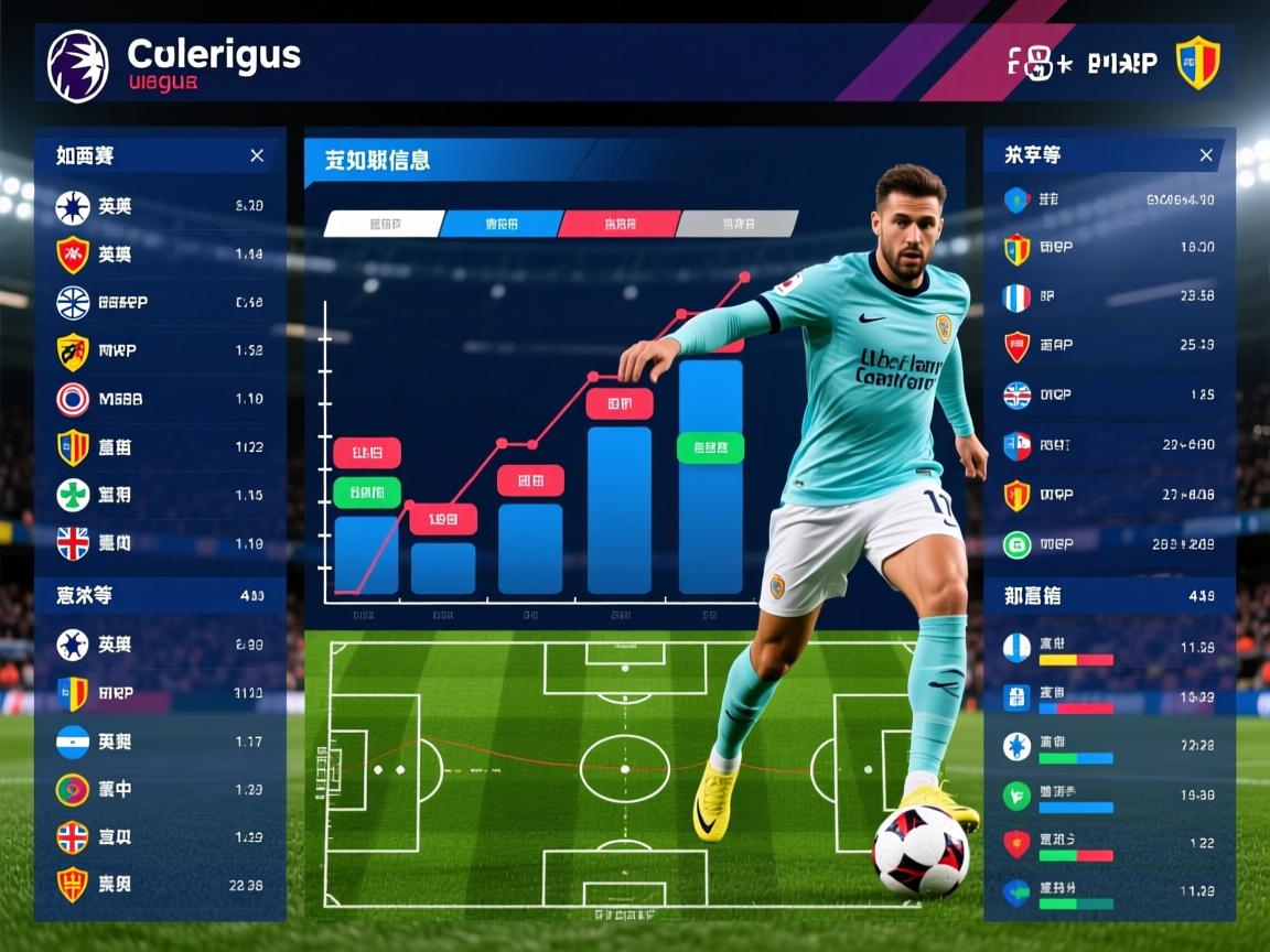 爱游戏体育入口-CBA联盟加强裁判评估机制确保比赛公正性,cba联赛裁判员执裁原则 第3张