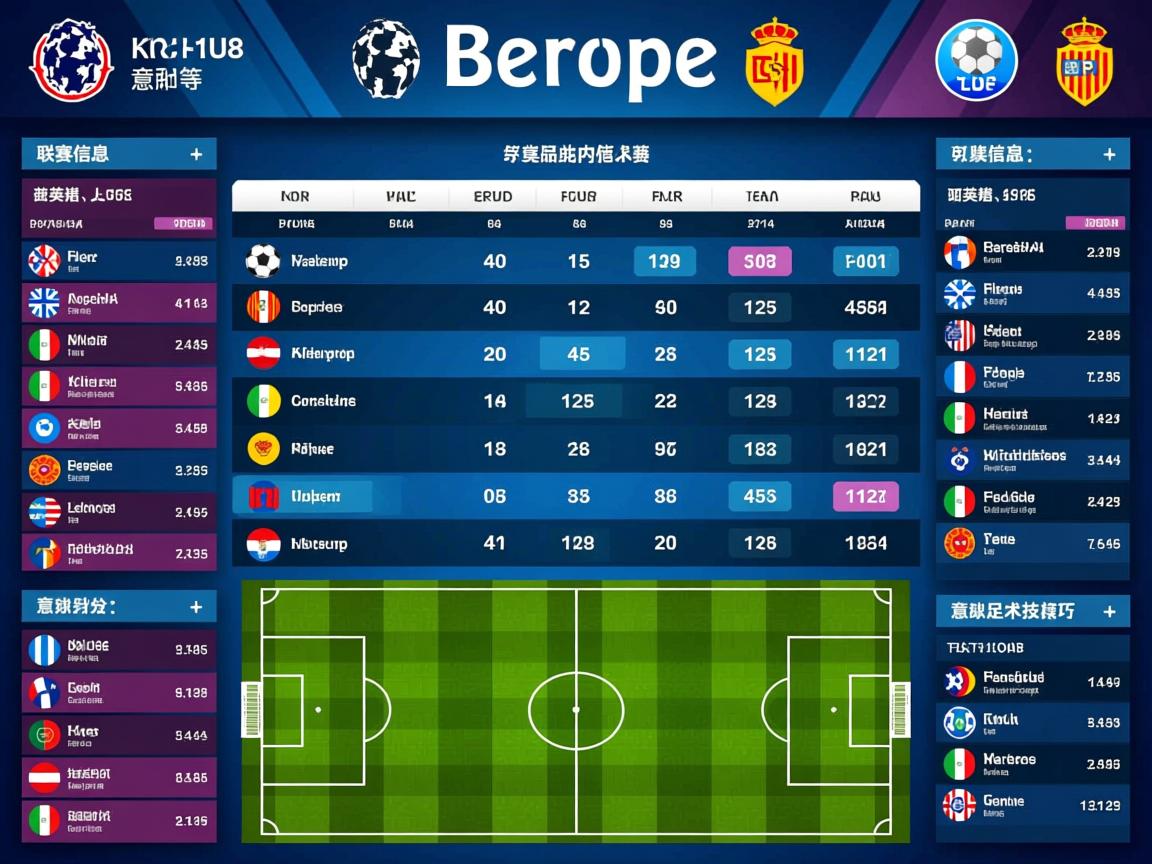 爱游戏体育入口-阿森纳苦战取胜，终结三连败颓势  第3张