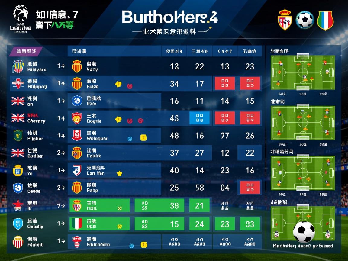 爱游戏官网充值-CBA联盟加强裁判评估机制确保比赛公正性,cba联赛裁判员执裁原则 第3张