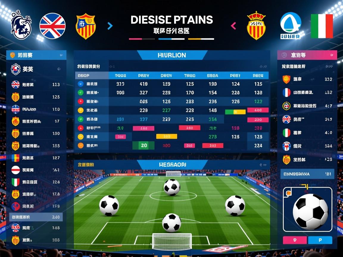 爱游戏官网充值-CBA联盟加强裁判评估机制确保比赛公正性,cba联赛裁判员执裁原则 第2张