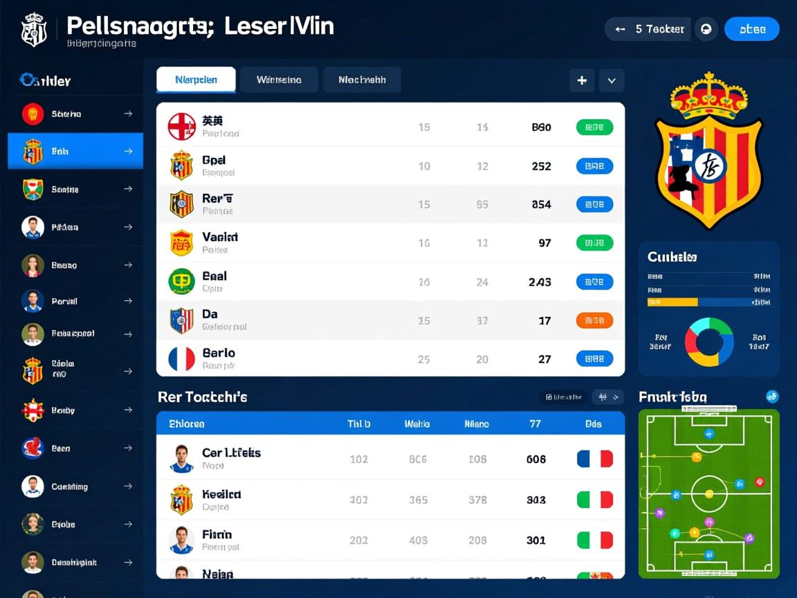 爱游戏ayx-CBA联盟加强赛事组织保障联赛顺利进行，cba联赛制度