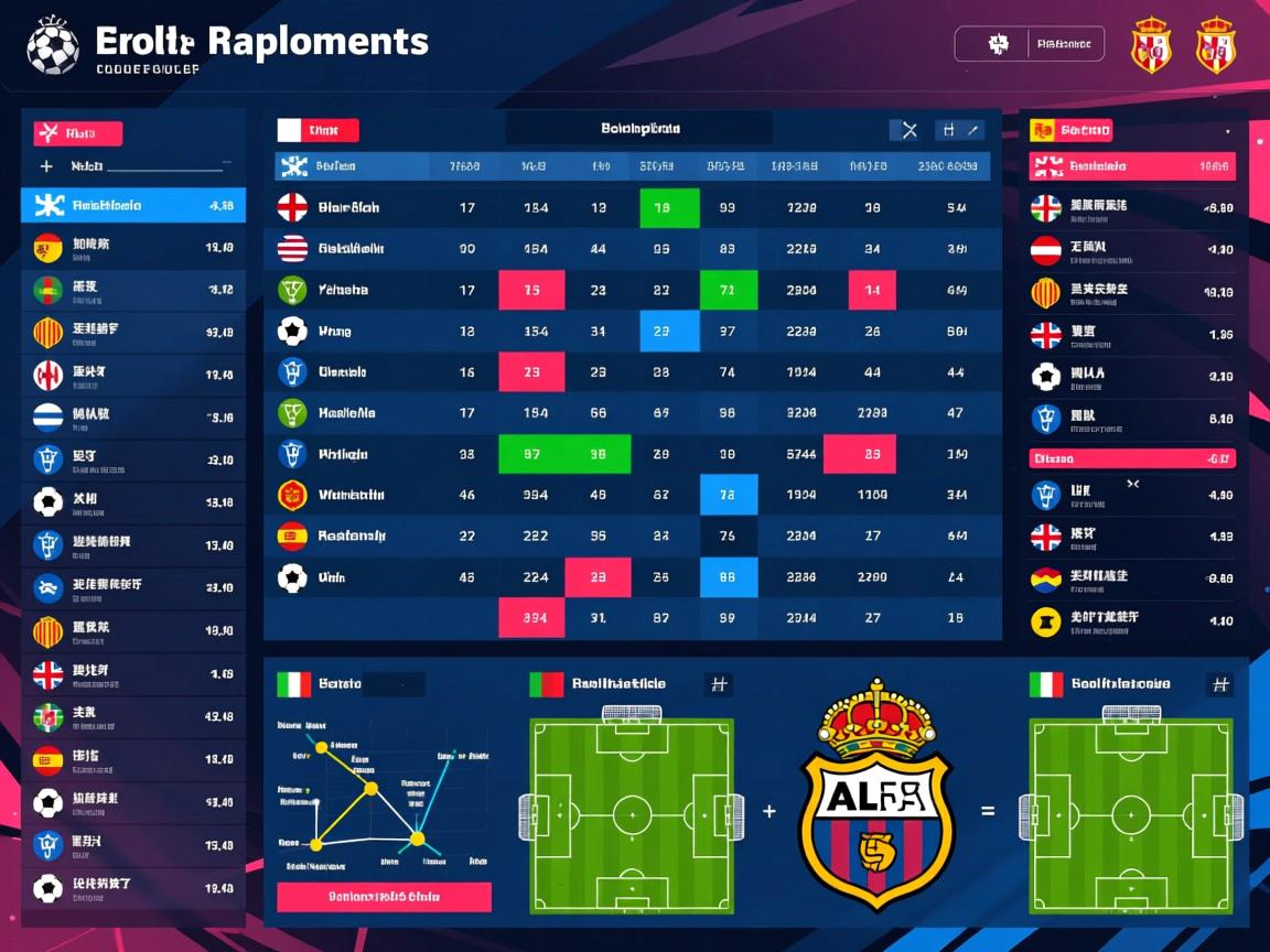 爱游戏ayx-CBA联盟加强赛事组织保障联赛顺利进行，cba联赛制度  第3张