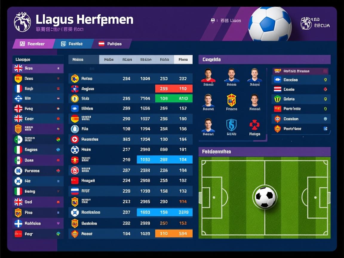 爱游戏ayx-CBA联盟加强赛事组织保障联赛顺利进行，cba联赛制度  第2张