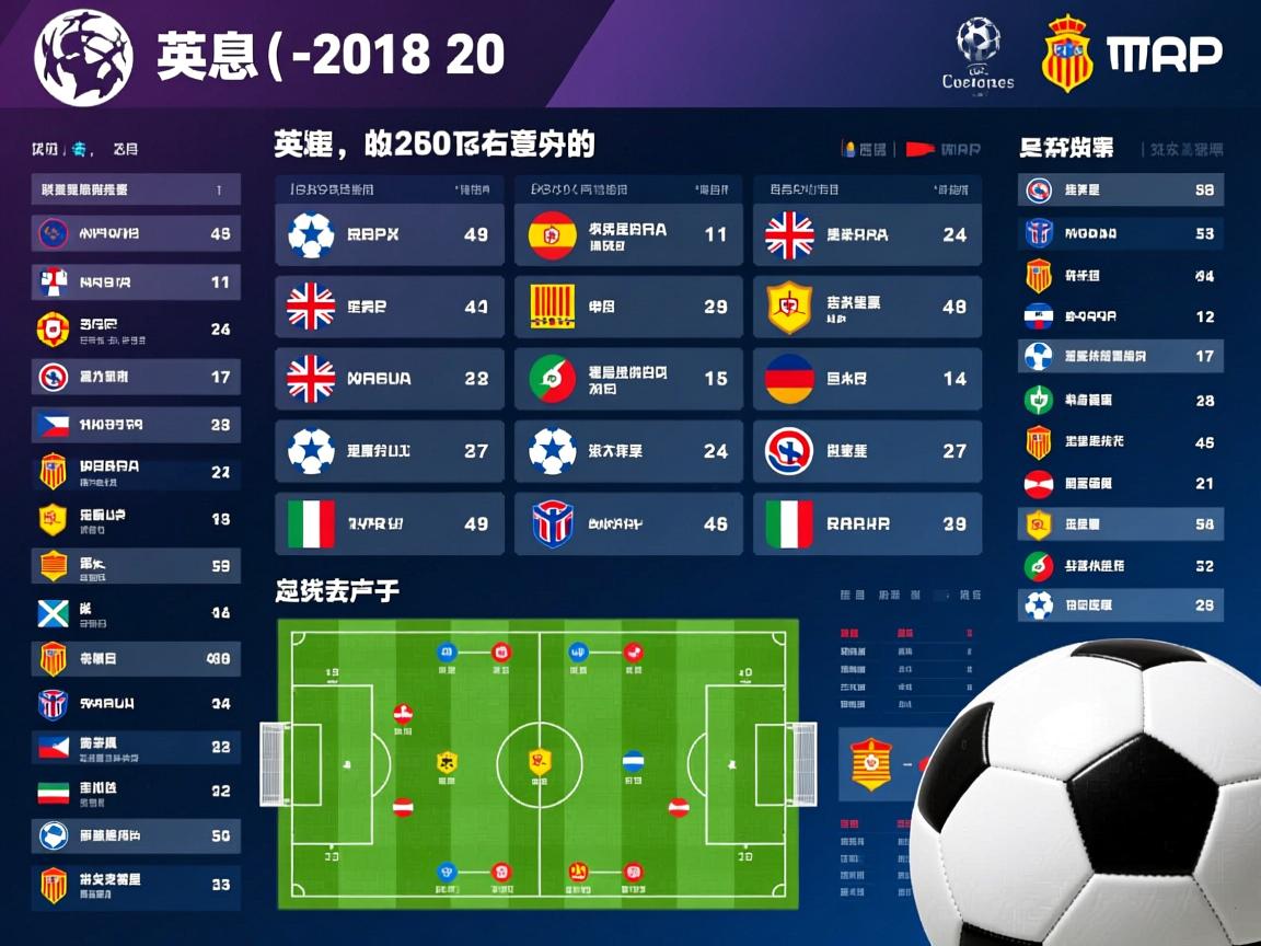 爱游戏体育下载-CBA联盟加强队医配置保障球员健康，cba队医招聘