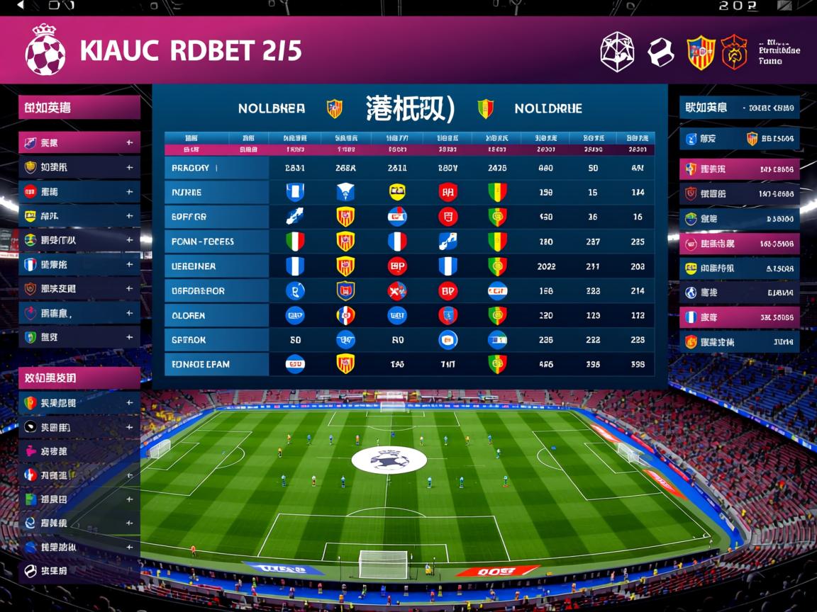 爱游戏体育下载-CBA联盟加强队医配置保障球员健康，cba队医招聘  第2张