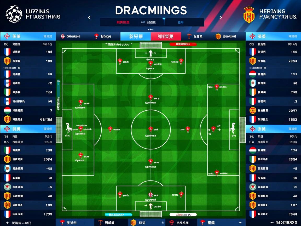 爱游戏体育下载-CBA联盟加强队医配置保障球员健康，cba队医招聘  第3张