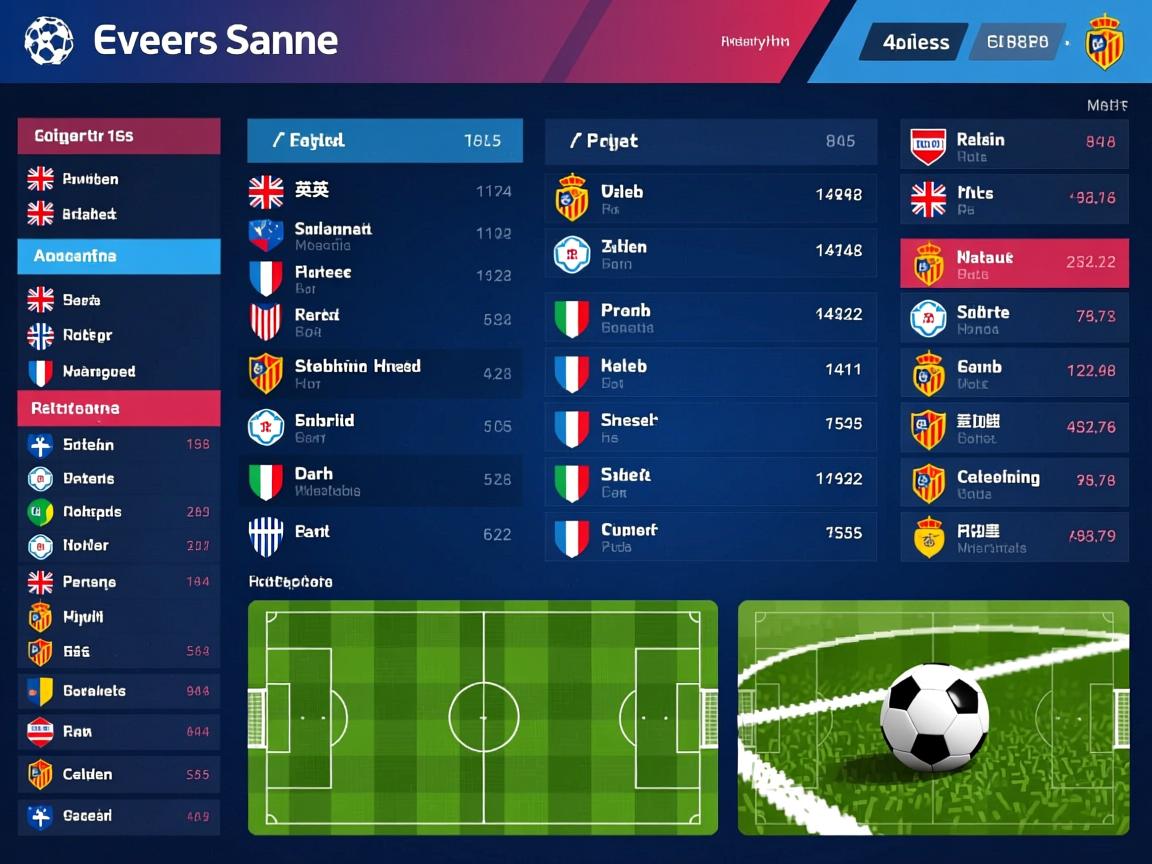 爱游戏官网app-CBA联盟加强青训监督机制确保球员成长，cba青训球员界定