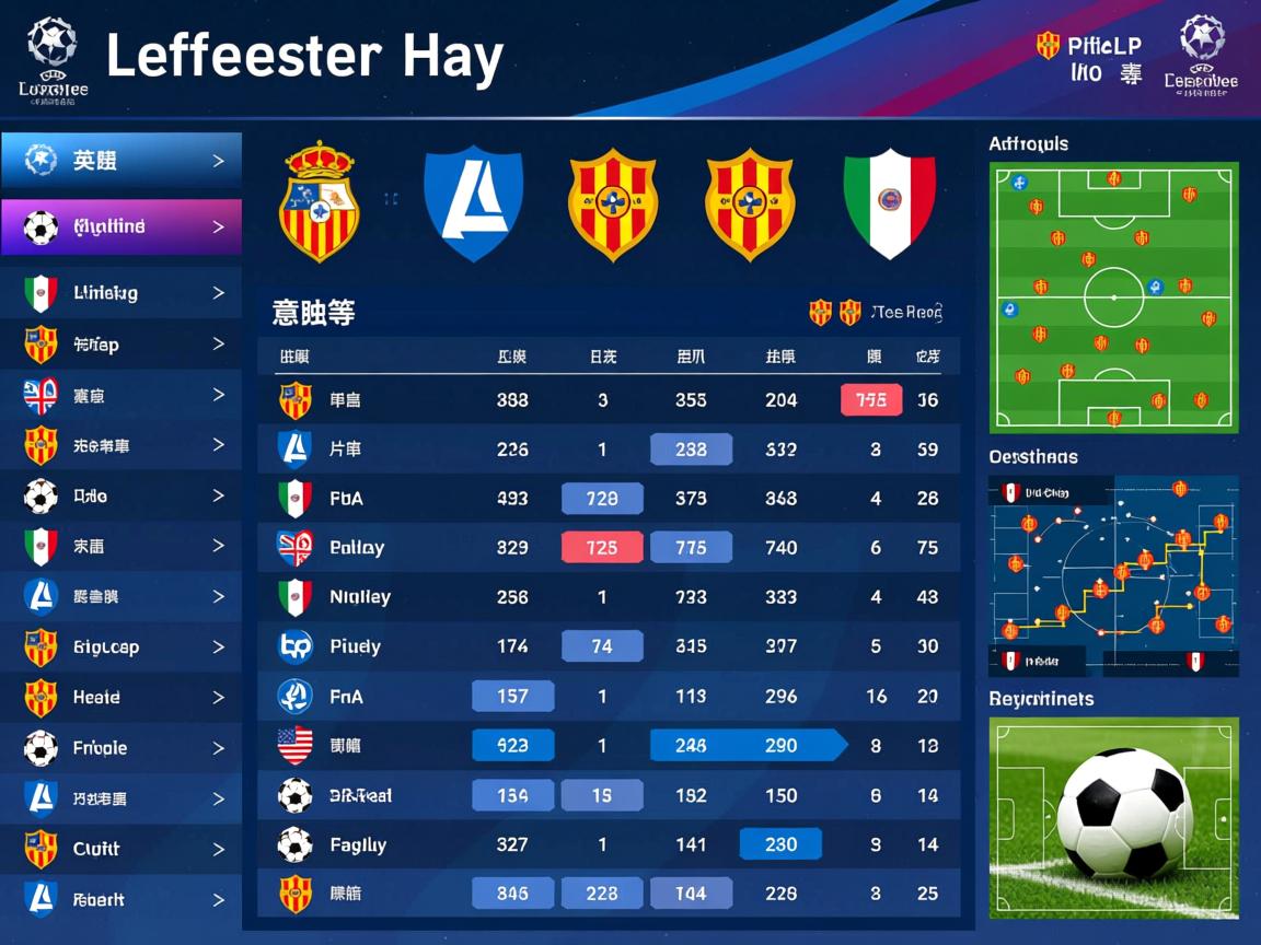 爱游戏官网app-CBA联盟加强青训监督机制确保球员成长，cba青训球员界定  第2张