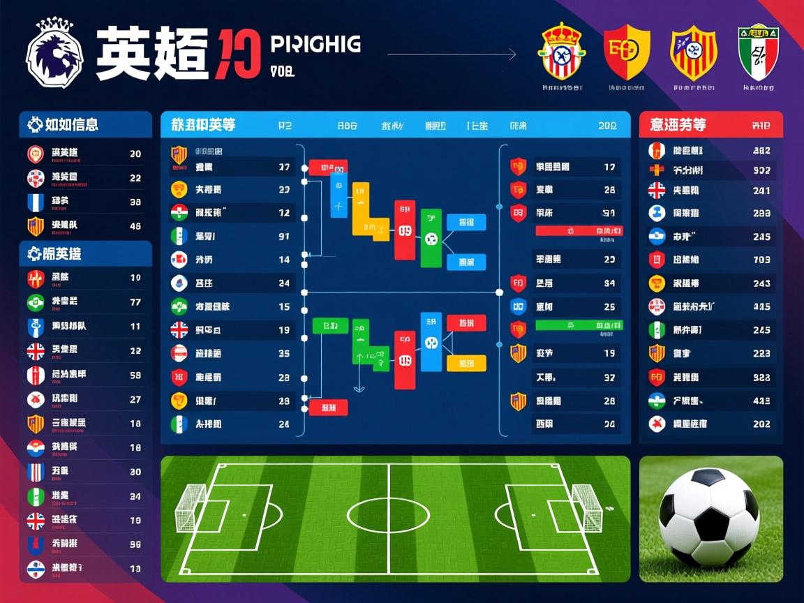 爱游戏官网app-CBA联盟加强青训监督机制确保球员成长，cba青训球员界定  第3张
