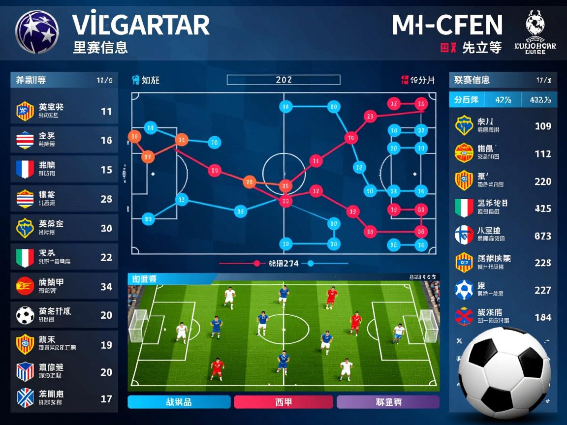 爱游戏体育娱乐-CBA联盟加快推进智能化赛事运营体系,cba联赛竞赛方案 第2张