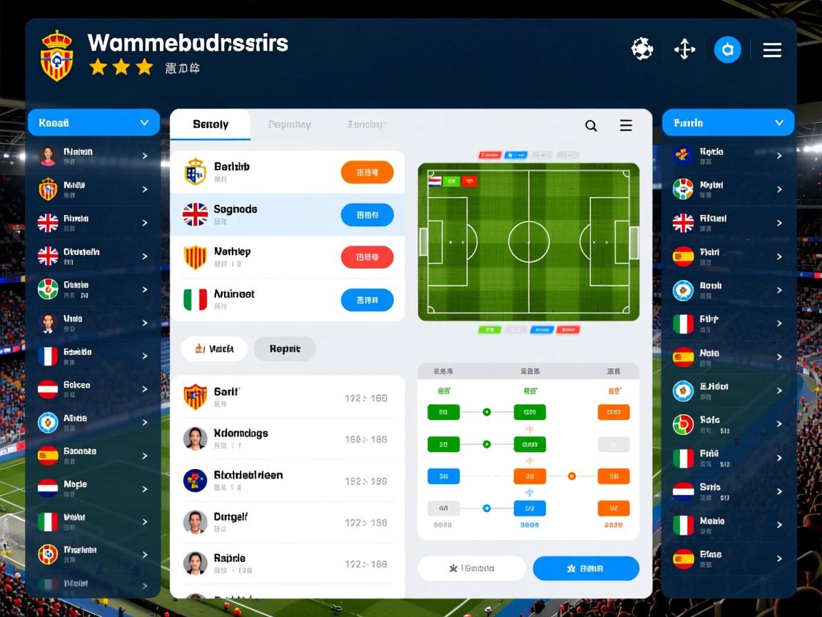 爱游戏体育娱乐-CBA联盟加快推进智能化赛事运营体系,cba联赛竞赛方案 第3张