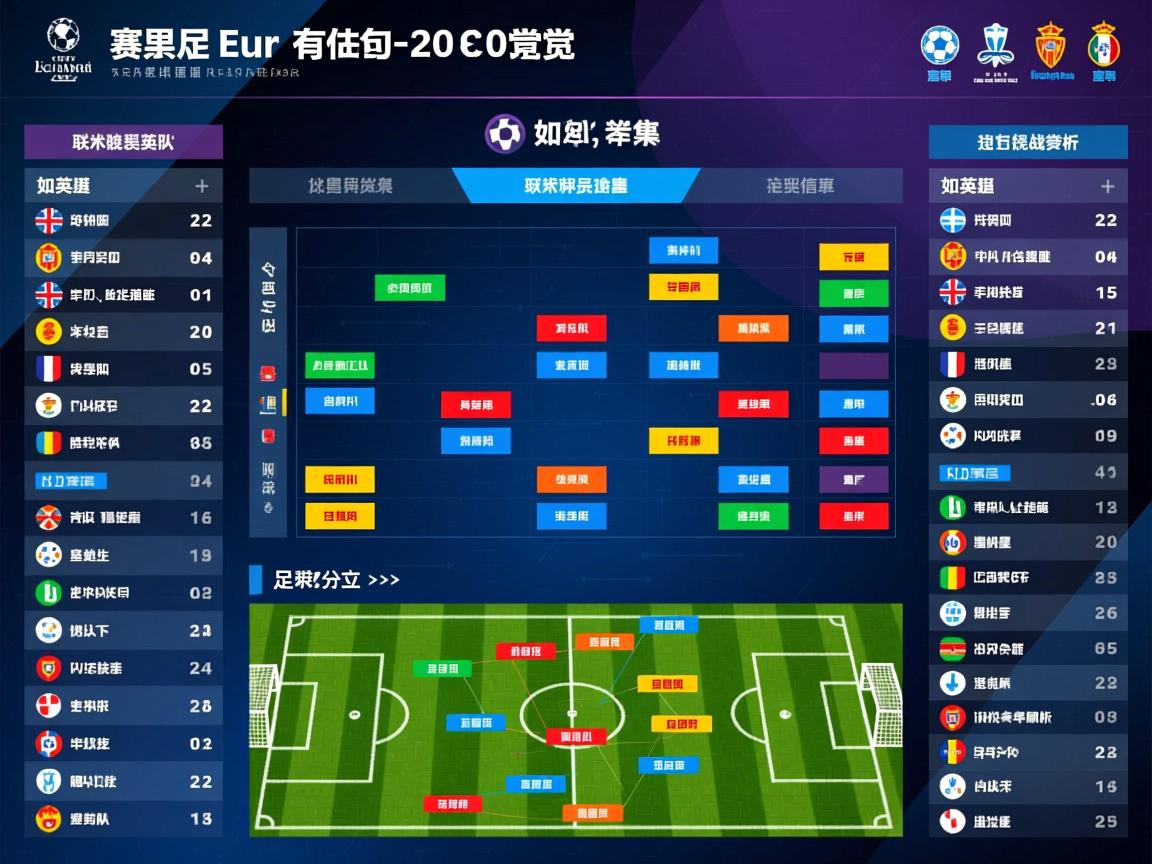 爱游戏app推荐-CBA联盟加快数据系统建设提升运营效率，cba 数据库  第2张