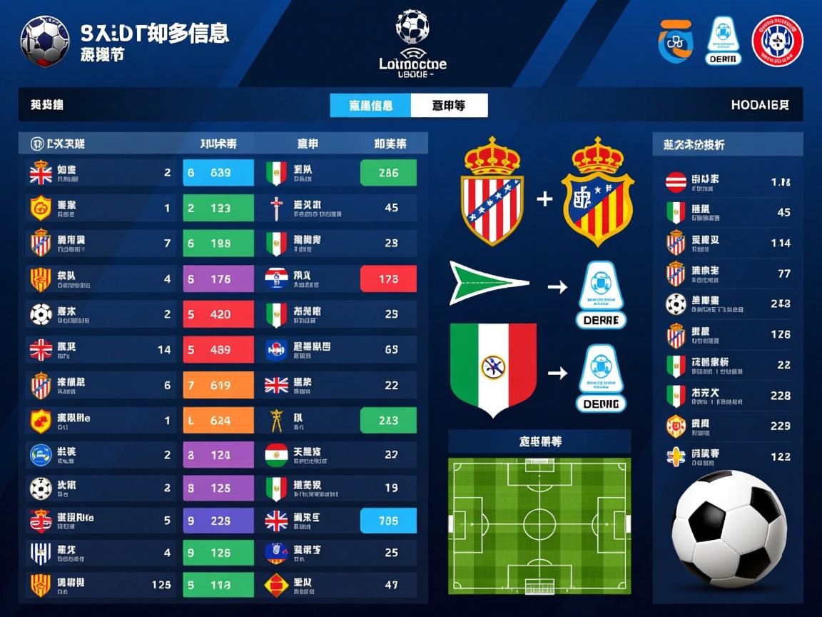 爱游戏app推荐-CBA联盟加快数据系统建设提升运营效率，cba 数据库  第3张