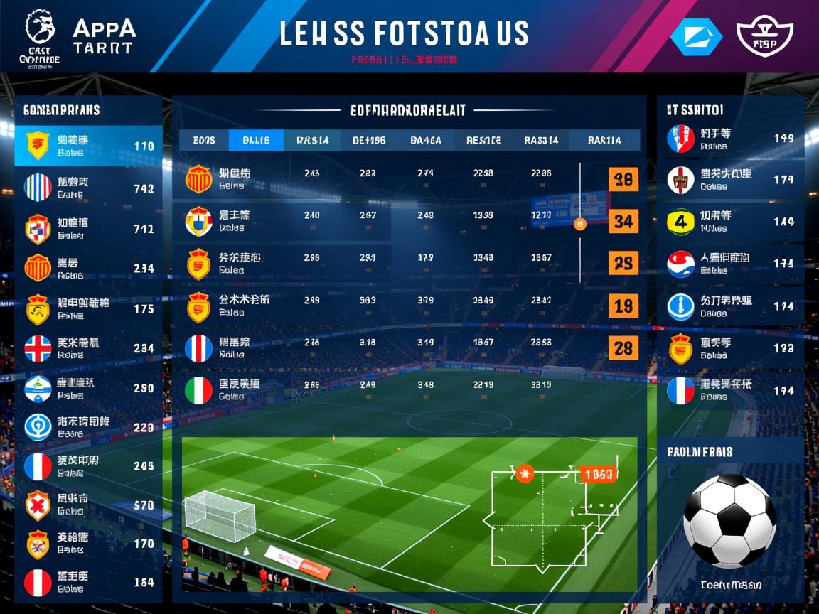 爱游戏app安装-CBA联盟发展智能化统计体系支撑分析，cba统计数据