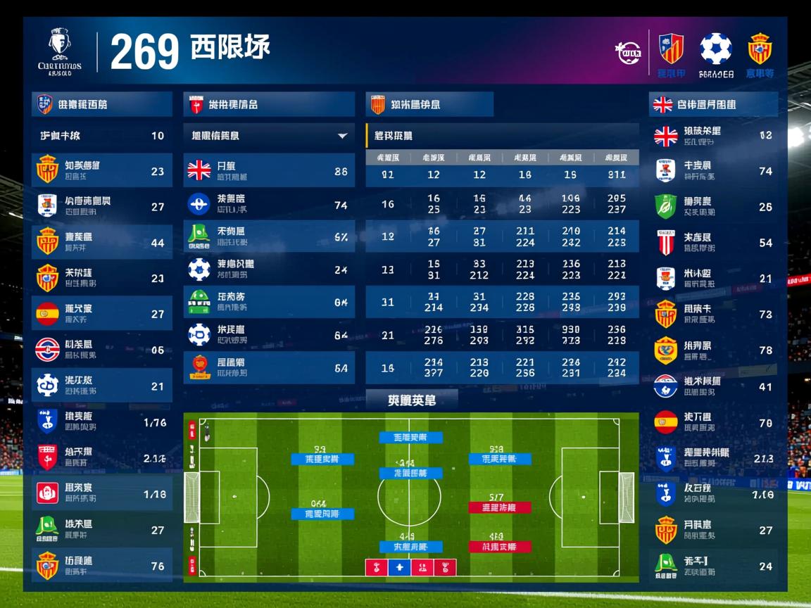 爱游戏app安装-CBA联盟发展智能化统计体系支撑分析，cba统计数据  第2张