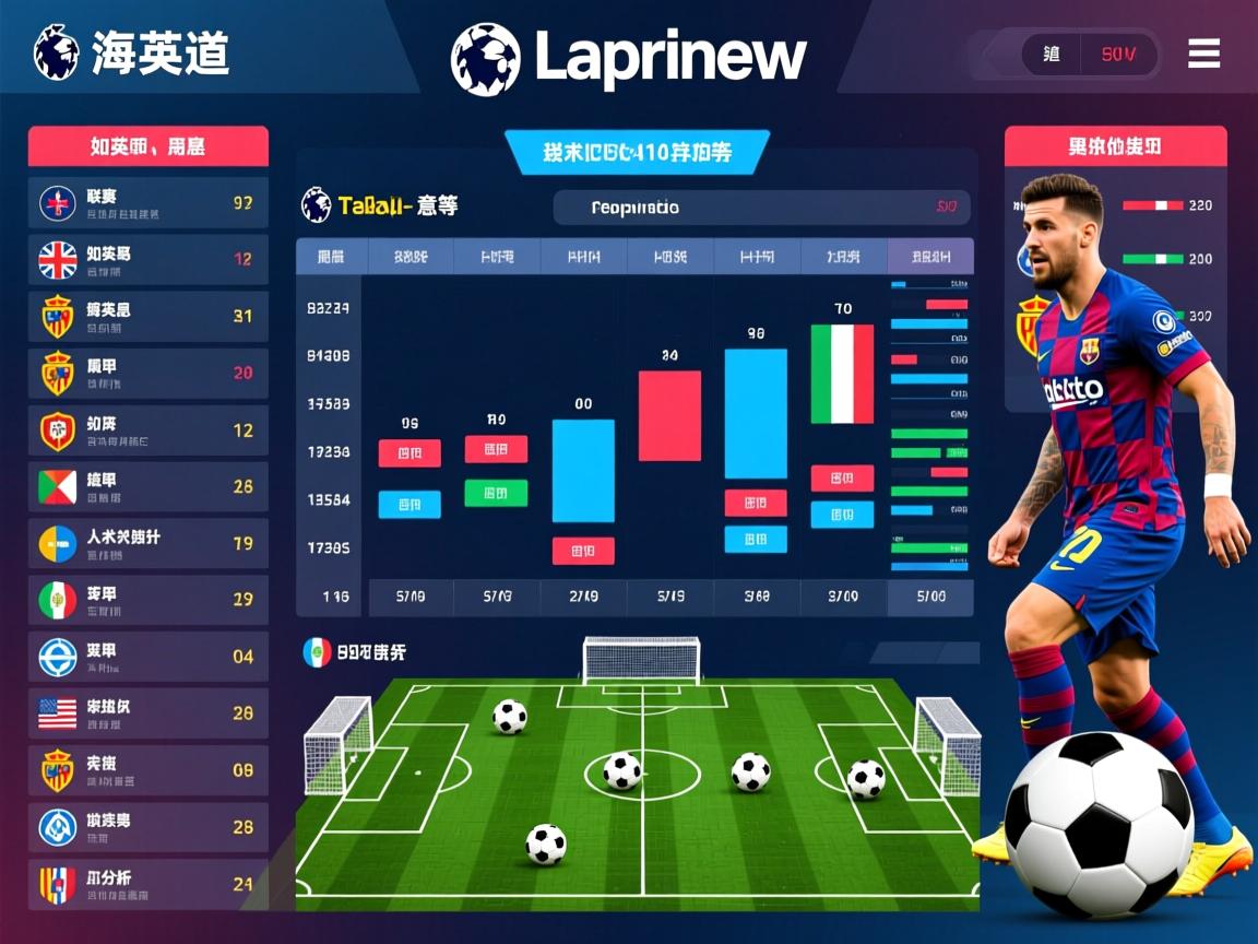 爱游戏app安装-CBA联盟发展智能化统计体系支撑分析，cba统计数据  第3张