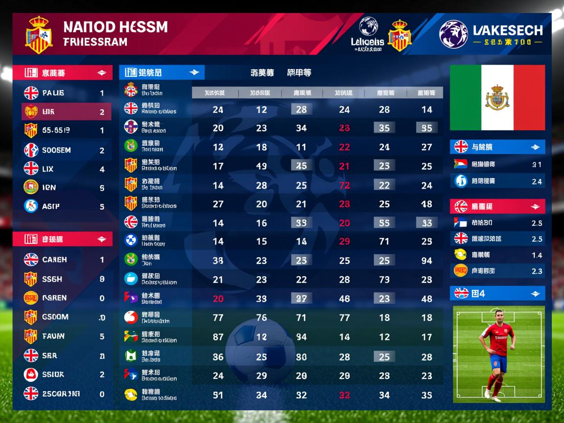 爱游戏app活动-CBA联盟加速数字化进程推动全方位升级，cba 联盟