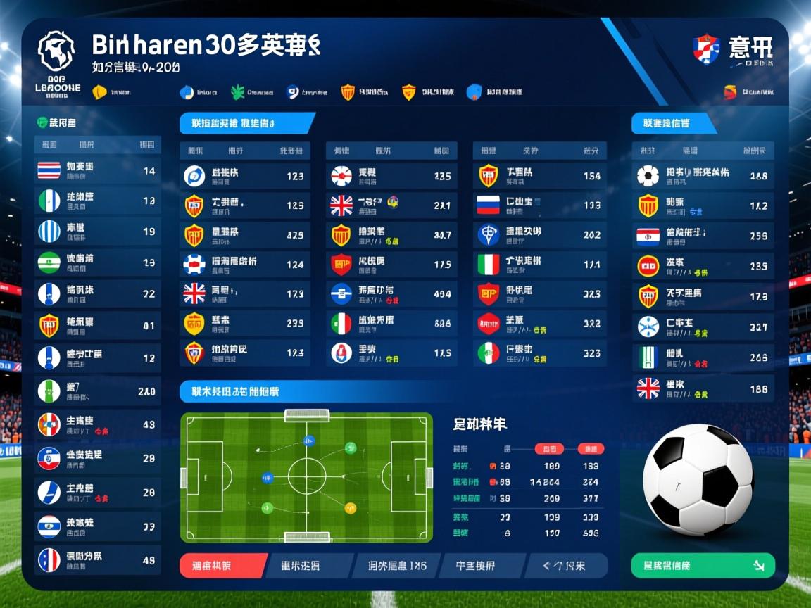 爱游戏app活动-CBA联盟加速数字化进程推动全方位升级，cba 联盟  第3张