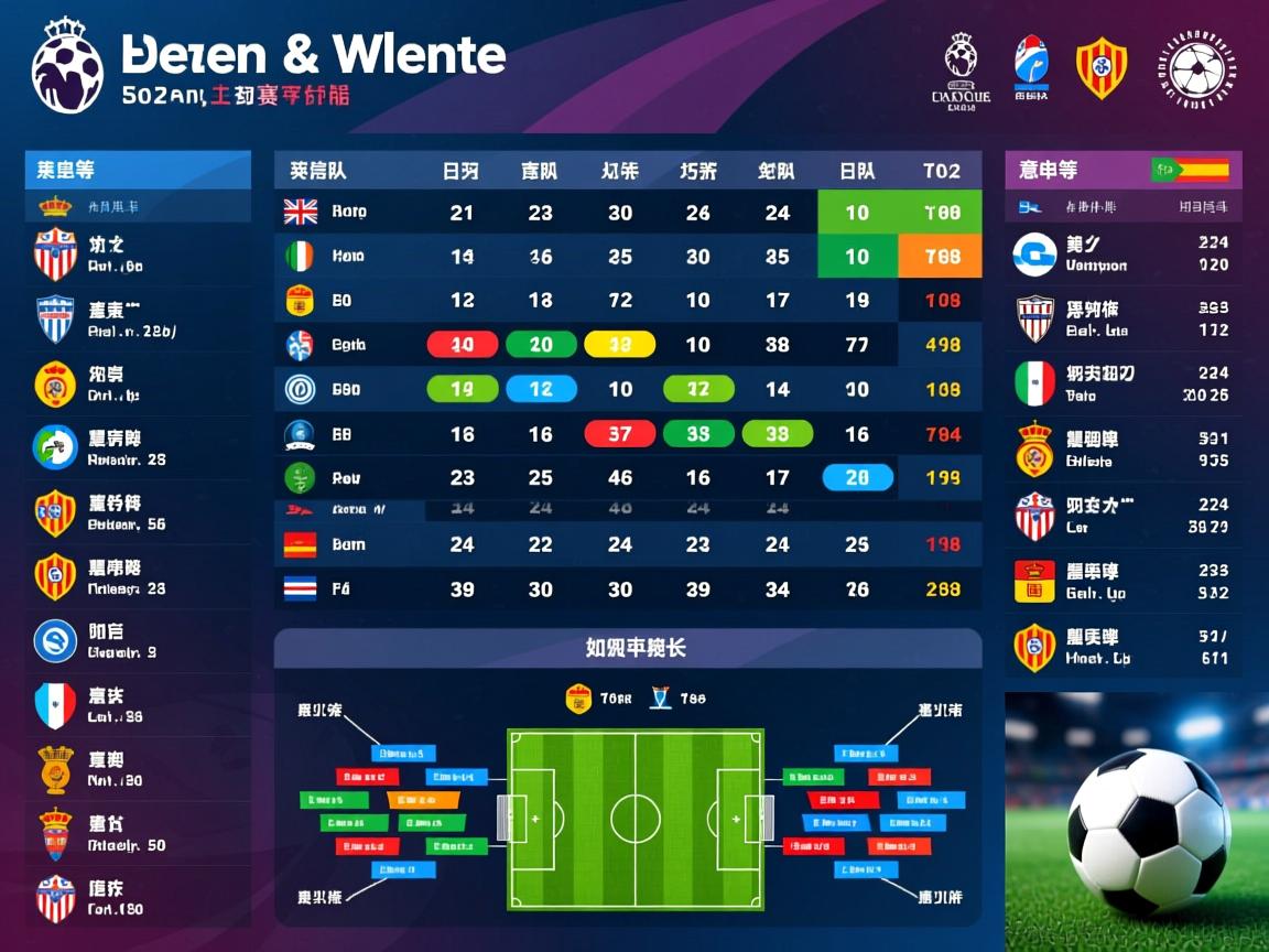 爱游戏app活动-CBA联盟加速数字化进程推动全方位升级，cba 联盟  第2张