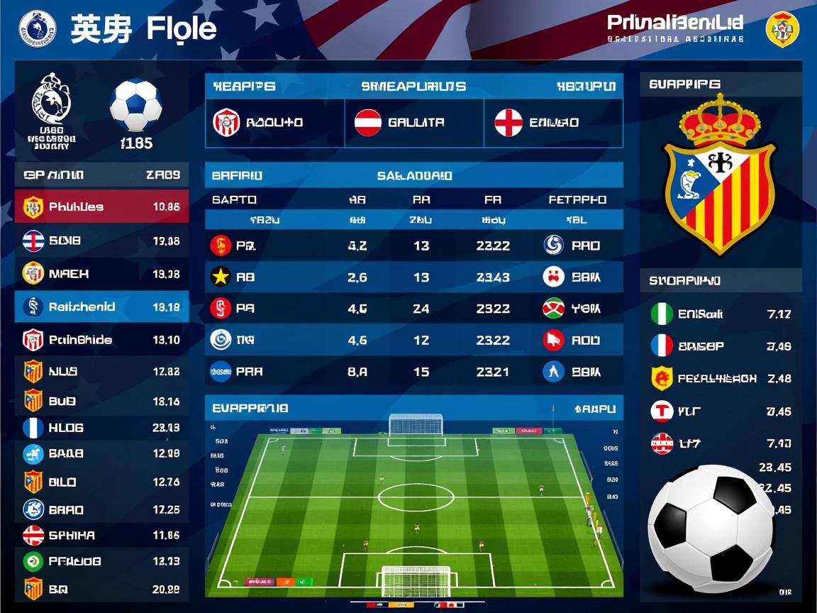 爱游戏app注册-霍芬海姆客场爆冷击败弗赖堡，积分榜有所进步