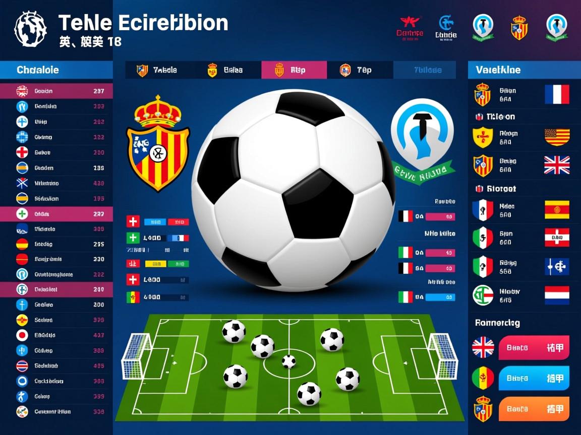 爱游戏体育在线-雷恩坚守客场取胜，对手未能找到破解之策