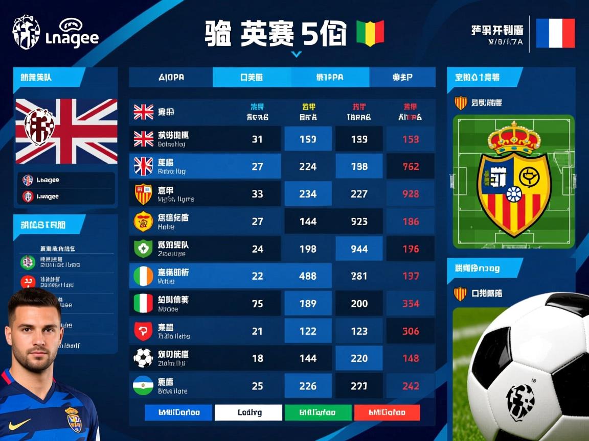 爱游戏体育在线-雷恩坚守客场取胜，对手未能找到破解之策  第3张