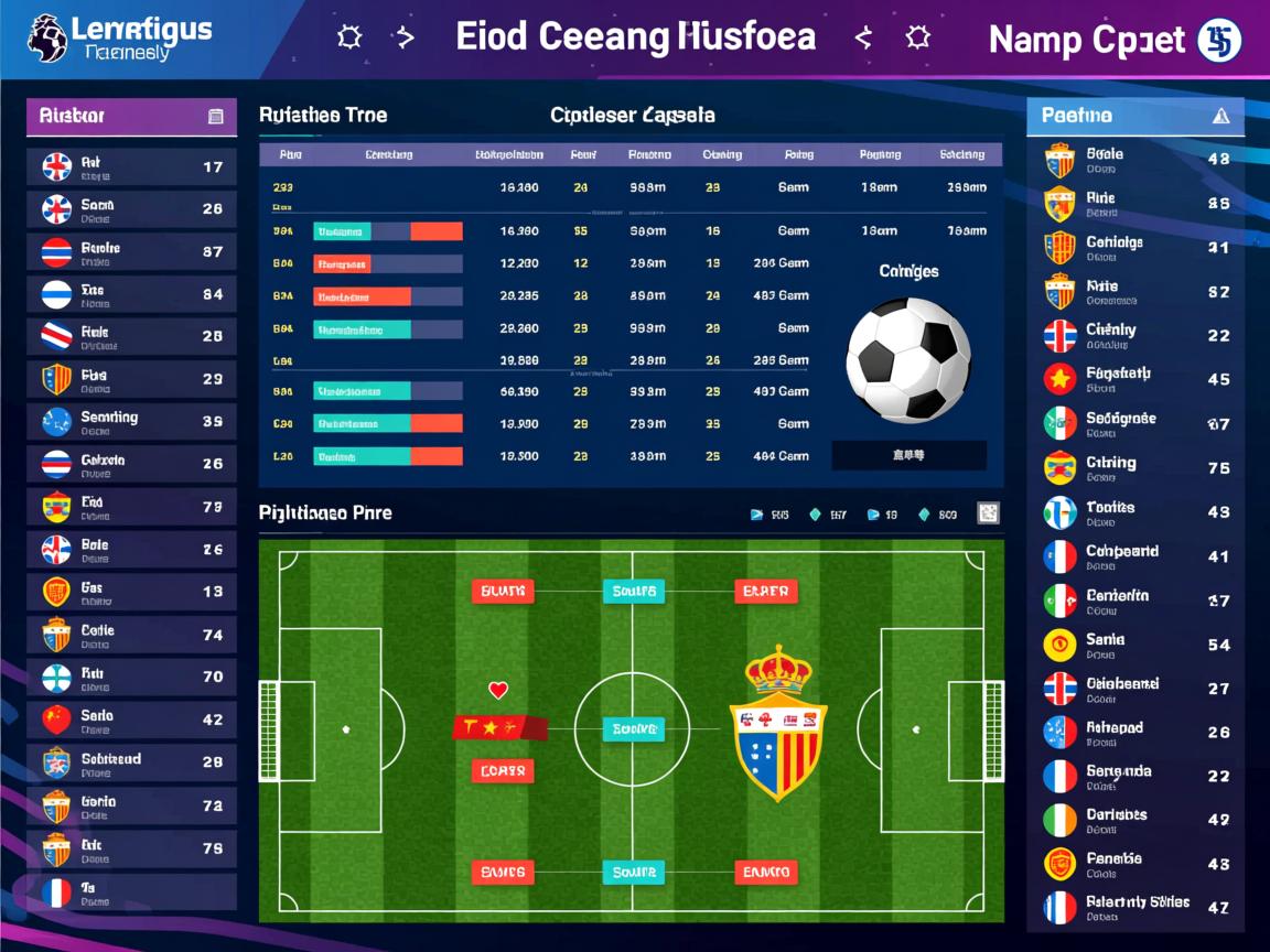 爱游戏体育在线-雷恩坚守客场取胜，对手未能找到破解之策  第2张