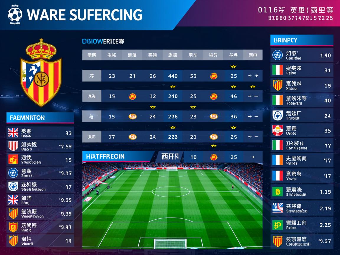 爱游戏平台-PSG球员反思表现，期望东山再起，psg esports  第2张