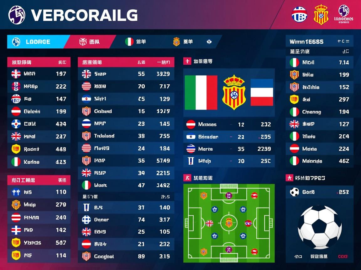 爱游戏平台-PSG球员反思表现，期望东山再起，psg esports