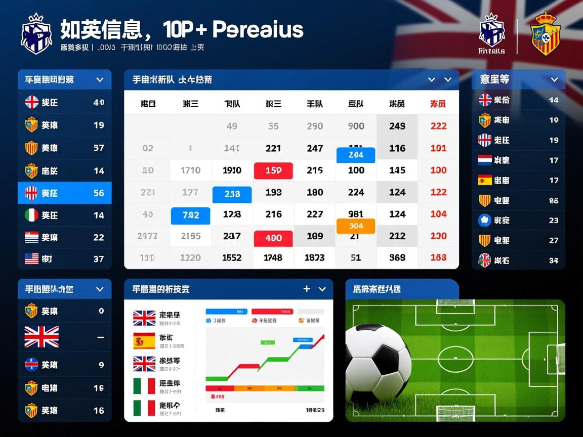 爱游戏平台-PSG球员反思表现，期望东山再起，psg esports  第3张