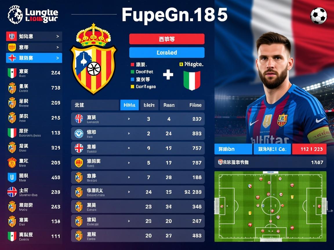 爱游戏app活动-法国逆转克罗地亚，一场精彩逆袭