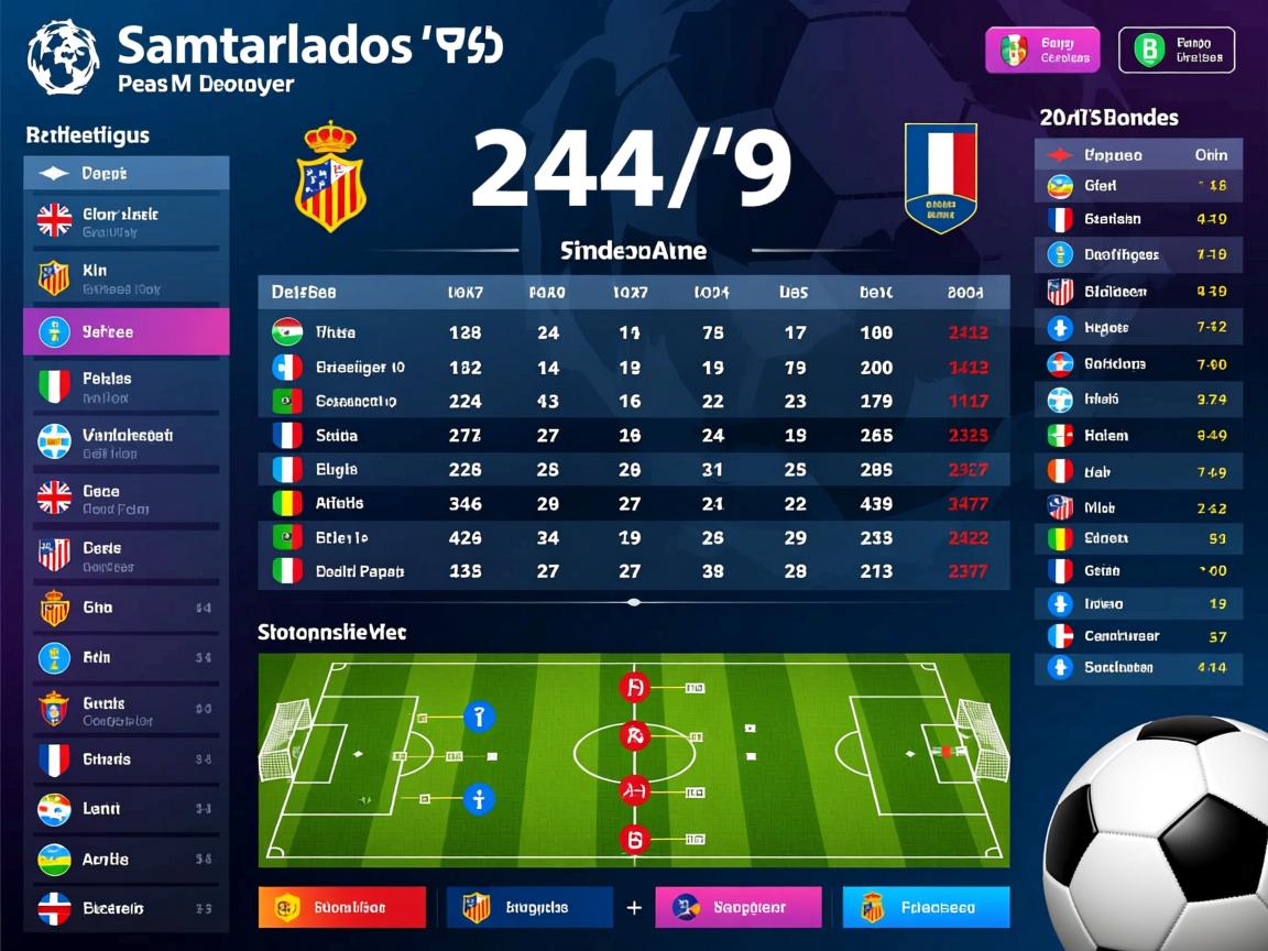 爱游戏app活动-法国逆转克罗地亚,一场精彩逆袭 第2张