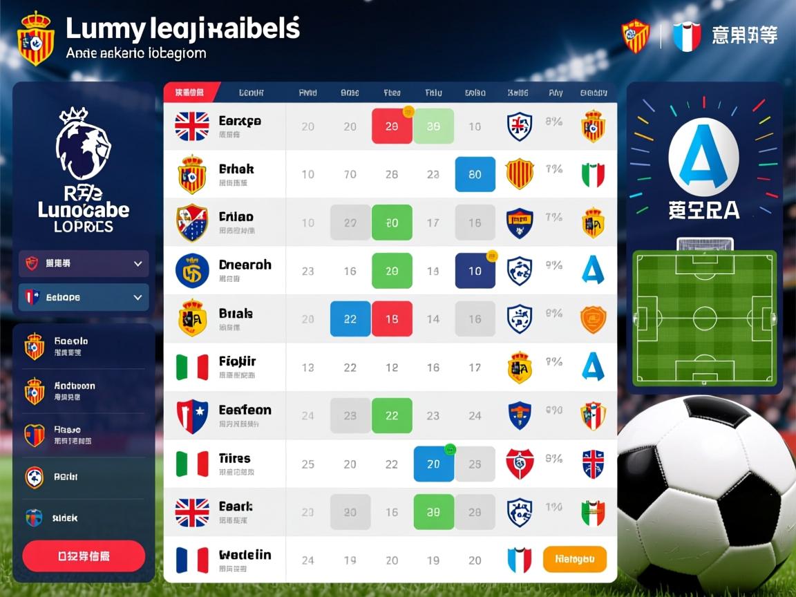 爱游戏app活动-法国逆转克罗地亚,一场精彩逆袭 第3张