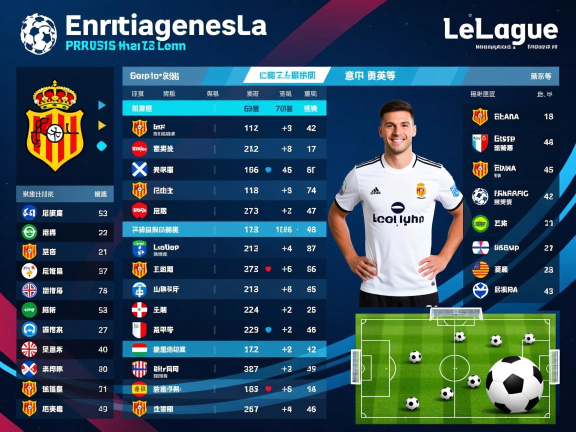 爱游戏ayx-克罗地亚客场大胜斯洛文尼亚,欧预赛小组领跑 第2张