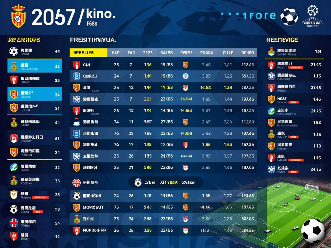 爱游戏ayx-克罗地亚客场大胜斯洛文尼亚，欧预赛小组领跑